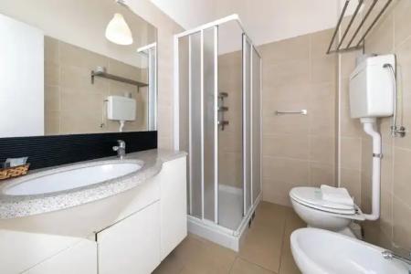 La Perla Rimini - 31