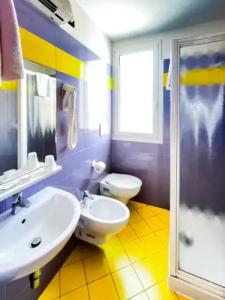 Morfeo - Young People Hotels - 23