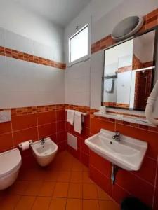 Morfeo - Young People Hotels - 7