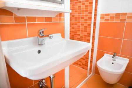 Morfeo - Young People Hotels - 6