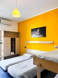 Morfeo - Young People Hotels - 25