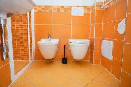 Morfeo - Young People Hotels - 18