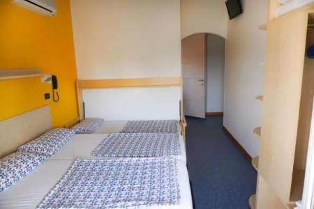 Morfeo - Young People Hotels - 21