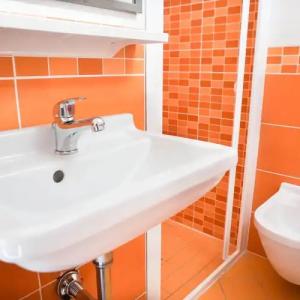 Morfeo - Young People Hotels - 15