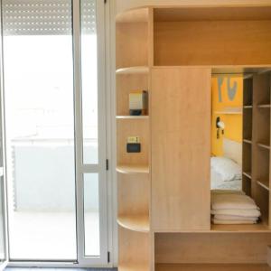 Morfeo - Young People Hotels - 16