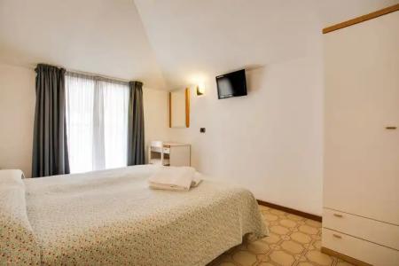 Villa dei Gerani - 5