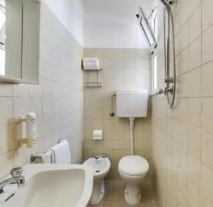 Villa dei Gerani - 31