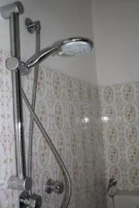 Villa dei Gerani - 35