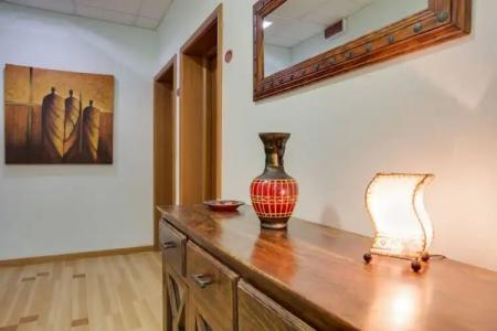 Villa dei Gerani - 6