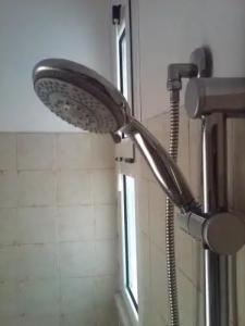 Villa dei Gerani - 32