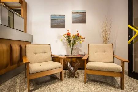 Villa dei Gerani - 16