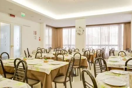 Villa dei Gerani - 27