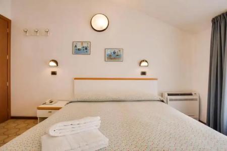 Villa dei Gerani - 29