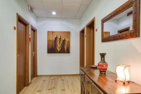 Villa dei Gerani - 15