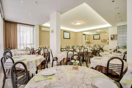 Villa dei Gerani - 28