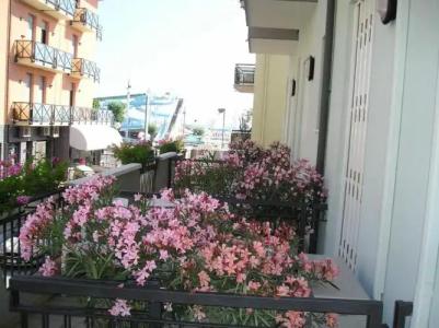 Villa dei Gerani - 33