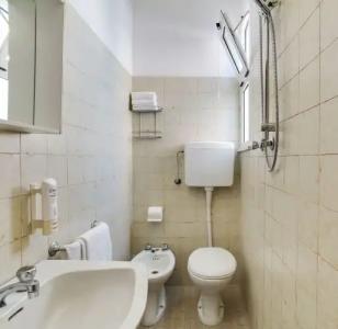 Villa dei Gerani - 7