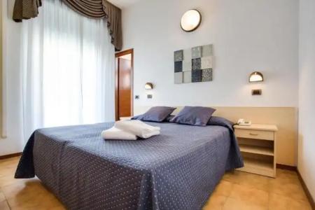 Villa dei Gerani - 34