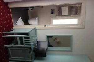 Hotel «Byron», Римини