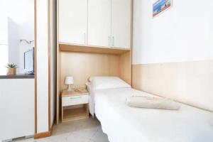 Residence Hotel Le Stelle, Римини