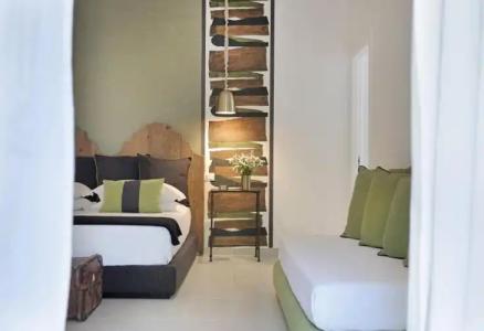 Maison D'Enrì - 108