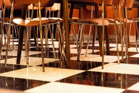 Sunflower Beach Backpacker Hostel - 41