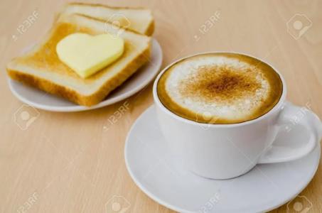 Sunflower Beach Backpacker Hostel - 7