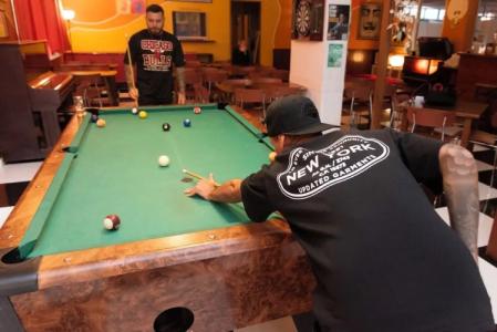 Sunflower Beach Backpacker Hostel - 40