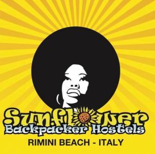 Sunflower Beach Backpacker Hostel - 25