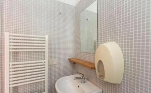 Sunflower Beach Backpacker Hostel - 46