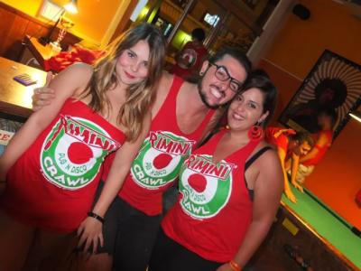 Sunflower Beach Backpacker Hostel - 18