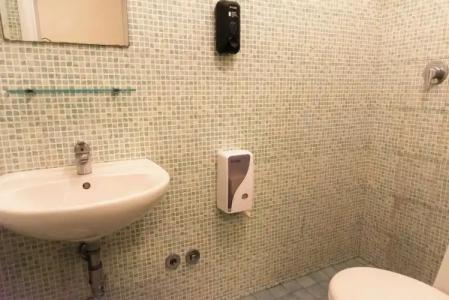 Sunflower Beach Backpacker Hostel - 5