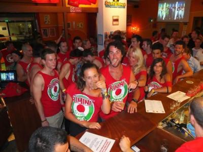 Sunflower Beach Backpacker Hostel - 29