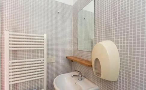 Sunflower Beach Backpacker Hostel - 56