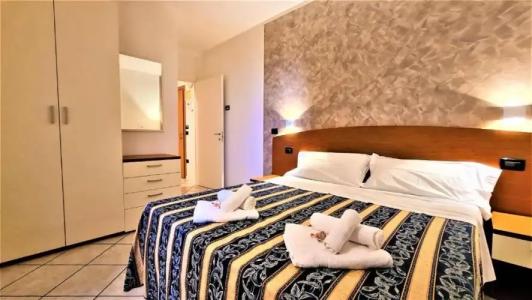 Residence Millennium - 50