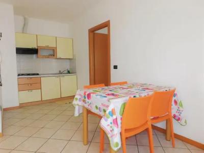 Residence Millennium - 17