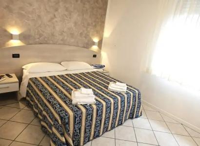 Residence Millennium - 25