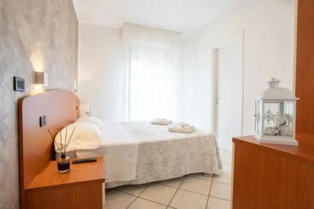 Residence Millennium - 34