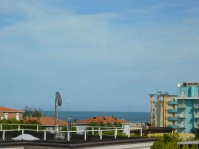 Residence Millennium - 15