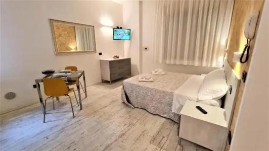 Residence Millennium - 76