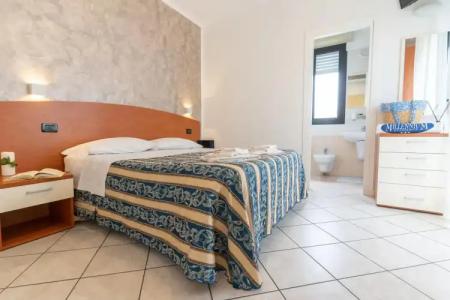 Residence Millennium - 33