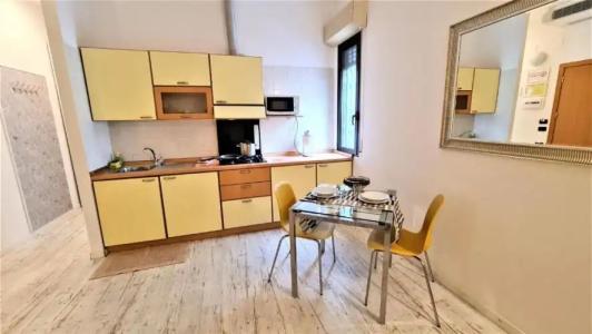 Residence Millennium - 78