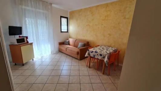 Residence Millennium - 70