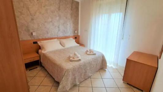 Residence Millennium - 64