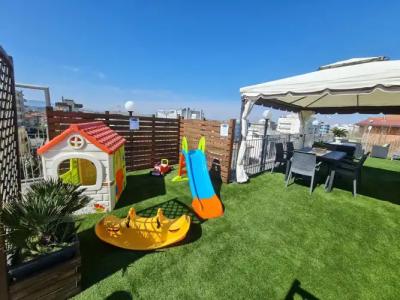 Residence Millennium - 23