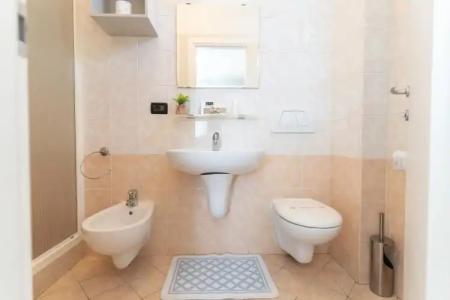 Residence Millennium - 29