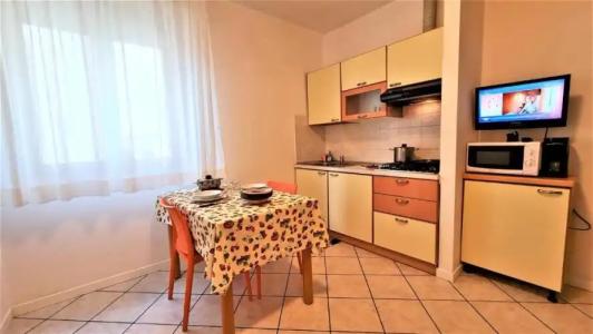 Residence Millennium - 51