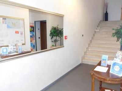 Residence Millennium - 13