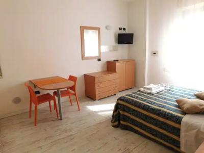 Residence Millennium - 3
