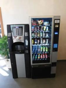 Residence Millennium - 11